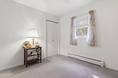 61 Phillips Road, Newfoundland, PA 18445 - Photo 39