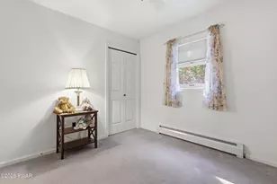 61 Phillips Rd, Newfoundland, PA 18445 - Photo 39