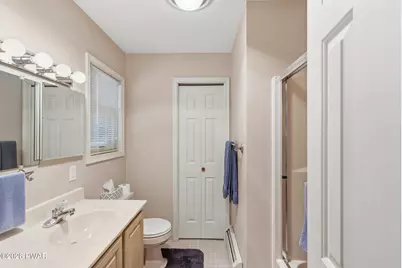 61 Phillips Road, Newfoundland, PA 18445 - Photo 31
