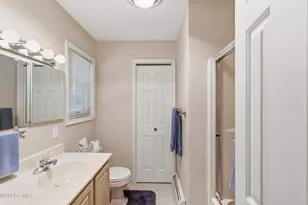 61 Phillips Rd, Newfoundland, PA 18445 - Photo 31