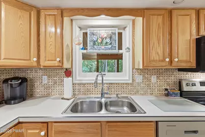 61 Phillips Road, Newfoundland, PA 18445 - Photo 19