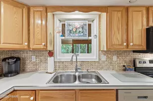 61 Phillips Rd, Newfoundland, PA 18445 - Photo 19