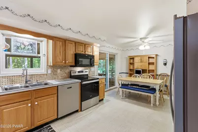 61 Phillips Road, Newfoundland, PA 18445 - Photo 21
