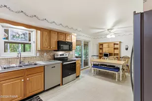 61 Phillips Rd, Newfoundland, PA 18445 - Photo 21