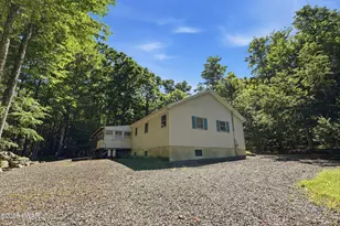 61 Phillips Rd, Newfoundland, PA 18445 - Photo 59