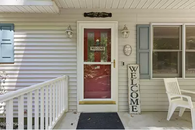61 Phillips Road, Newfoundland, PA 18445 - Photo 3