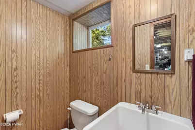 61 Phillips Road, Newfoundland, PA 18445 - Photo 41