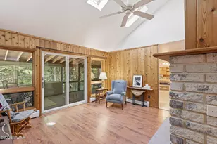 61 Phillips Rd, Newfoundland, PA 18445 - Photo 17