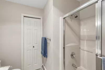 61 Phillips Road, Newfoundland, PA 18445 - Photo 33
