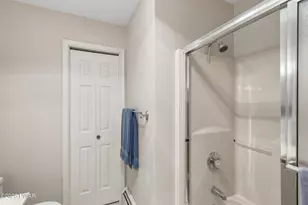 61 Phillips Rd, Newfoundland, PA 18445 - Photo 33