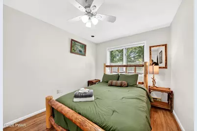 107 Bass Court, Lackawaxen, PA 18435 - Photo 25