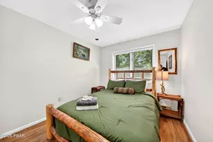 107 Bass Ct, Lackawaxen, PA 18435 - Photo 25