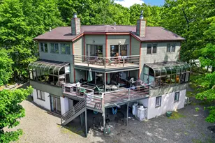 107 Bass Ct, Lackawaxen, PA 18435 - Photo 47