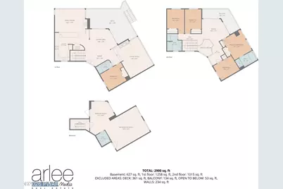 107 Bass Court, Lackawaxen, PA 18435 - Photo 49