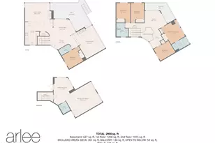 107 Bass Ct, Lackawaxen, PA 18435 - Photo 49