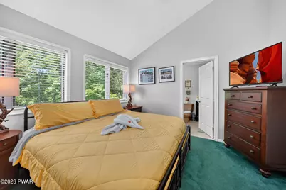 107 Bass Court, Lackawaxen, PA 18435 - Photo 21