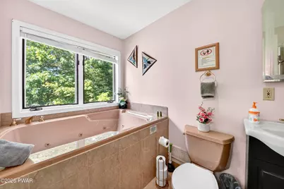 107 Bass Court, Lackawaxen, PA 18435 - Photo 23