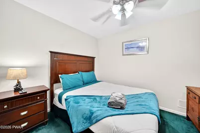 107 Bass Court, Lackawaxen, PA 18435 - Photo 29