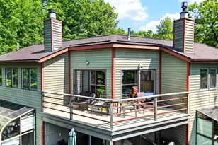 107 Bass Ct, Lackawaxen, PA 18435 - Photo 17