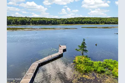 107 Bass Court, Lackawaxen, PA 18435 - Photo 5