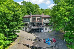 107 Bass Ct, Lackawaxen, PA 18435 - Photo 45