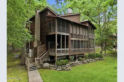 472 Log Tavern Road, Milford, PA 18337 - Photo 31