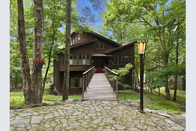 472 Log Tavern Road, Milford, PA 18337 - Photo 3
