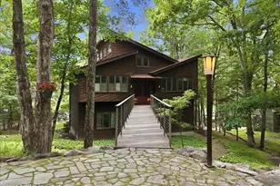 472 Log Tavern Rd, Milford, PA 18337 - Photo 3