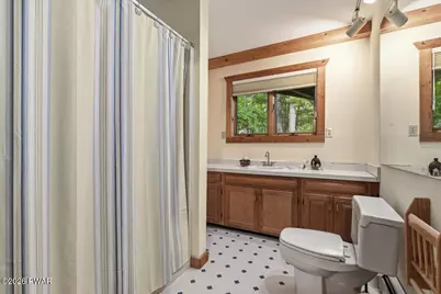 472 Log Tavern Road, Milford, PA 18337 - Photo 27