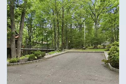 472 Log Tavern Road, Milford, PA 18337 - Photo 37