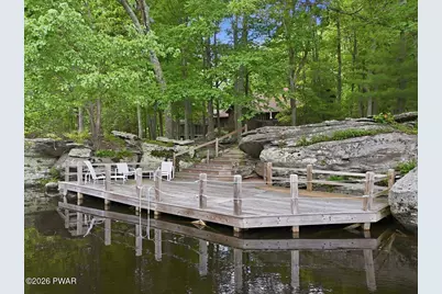 472 Log Tavern Road, Milford, PA 18337 - Photo 35