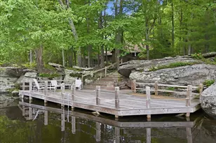472 Log Tavern Rd, Milford, PA 18337 - Photo 35