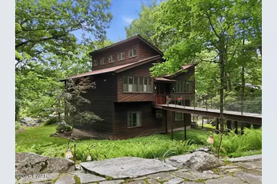 472 Log Tavern Road, Milford, PA 18337 - Photo 31
