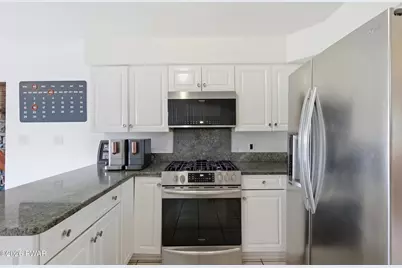 348 Egypt Road, Honesdale, PA 18431 - Photo 21