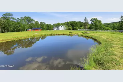 348 Egypt Road, Honesdale, PA 18431 - Photo 69