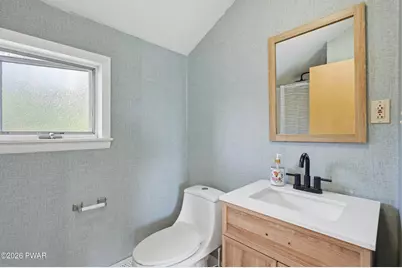 348 Egypt Road, Honesdale, PA 18431 - Photo 39