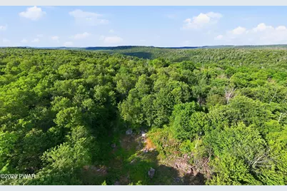 348 Egypt Road, Honesdale, PA 18431 - Photo 83