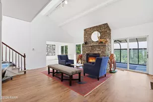 348 Egypt Rd, Honesdale, PA 18431 - Photo 21