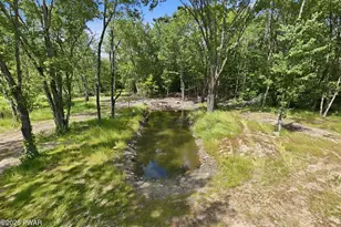 348 Egypt Rd, Honesdale, PA 18431 - Photo 73
