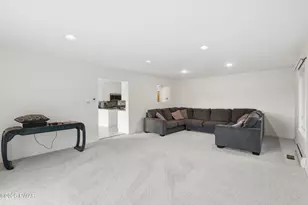 348 Egypt Rd, Honesdale, PA 18431 - Photo 53
