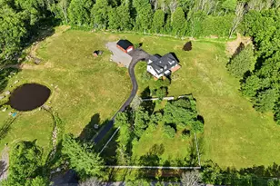 348 Egypt Rd, Honesdale, PA 18431 - Photo 5