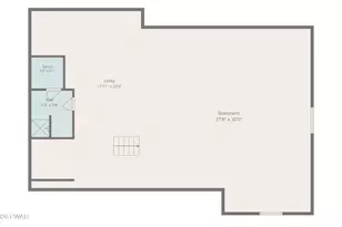 348 Egypt Rd, Honesdale, PA 18431 - Photo 87