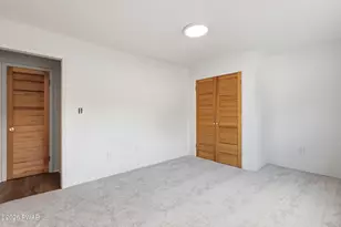 348 Egypt Rd, Honesdale, PA 18431 - Photo 45