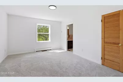 348 Egypt Road, Honesdale, PA 18431 - Photo 45