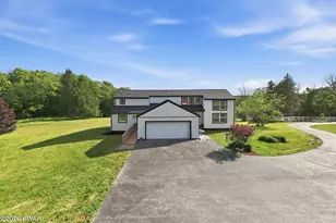 348 Egypt Rd, Honesdale, PA 18431 - Photo 75