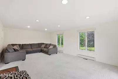 348 Egypt Road, Honesdale, PA 18431 - Photo 49