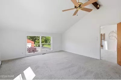 348 Egypt Road, Honesdale, PA 18431 - Photo 31
