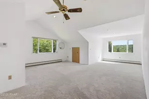 348 Egypt Rd, Honesdale, PA 18431 - Photo 39