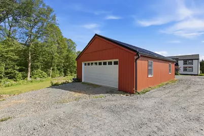 348 Egypt Road, Honesdale, PA 18431 - Photo 65