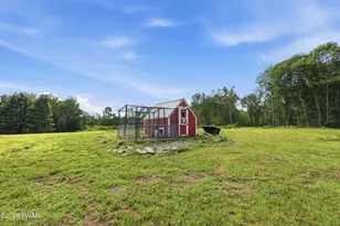 348 Egypt Rd, Honesdale, PA 18431 - Photo 69